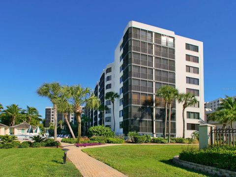 5880 MIDNIGHT PASS ROAD 207 SARASOTA FL 34242
