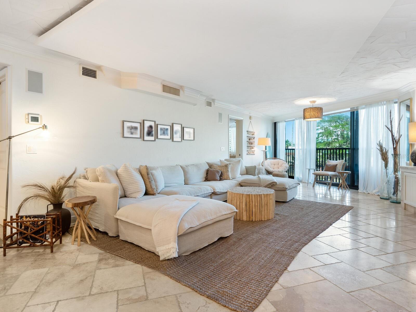 5880 MIDNIGHT PASS ROAD 207