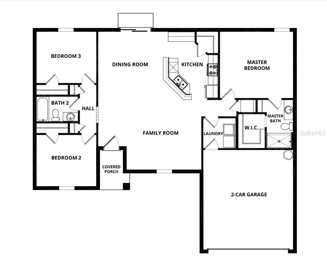 404 MANITOBA LANE