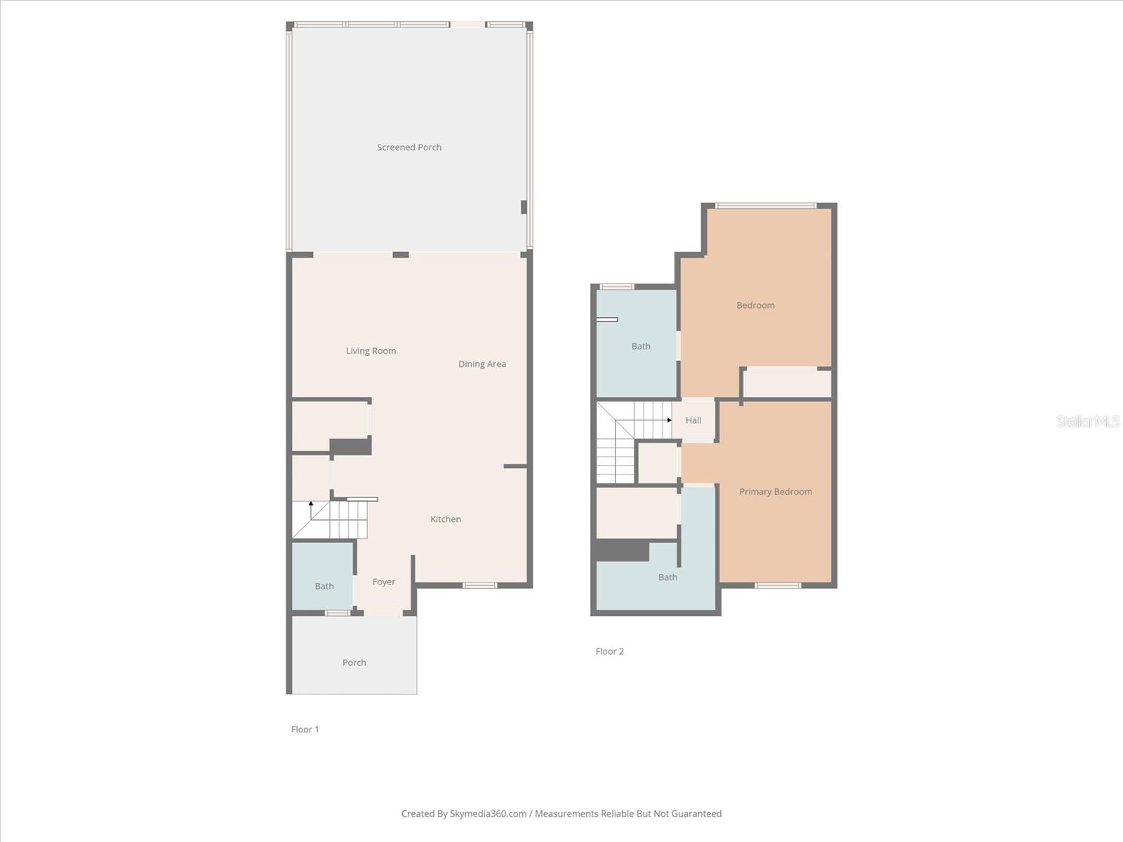 REGAL OAKS AT OLD TOWN - Residential