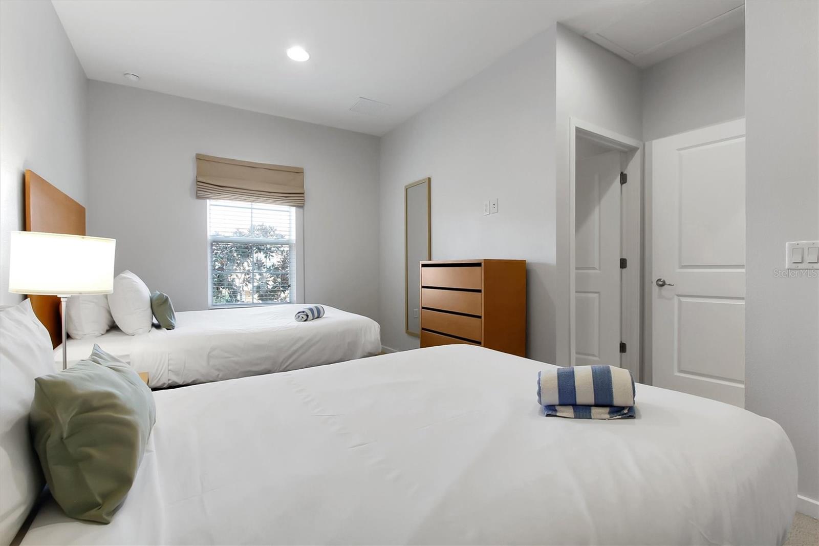 REGAL OAKS AT OLD TOWN - Residential