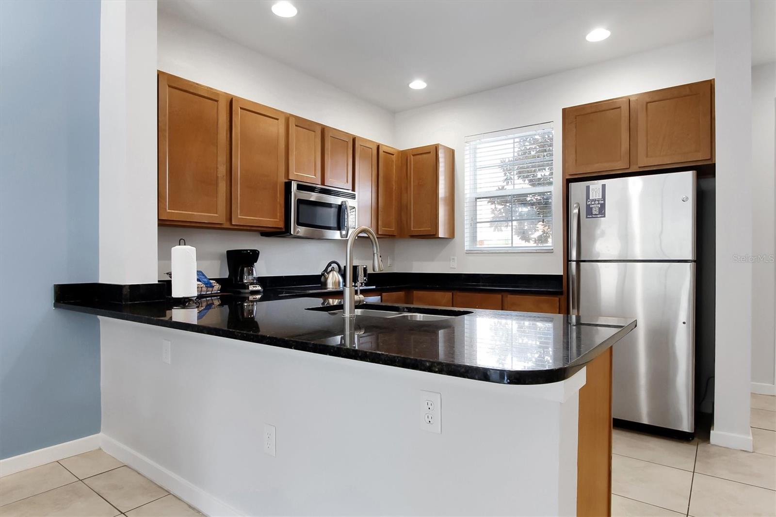 REGAL OAKS AT OLD TOWN - Residential