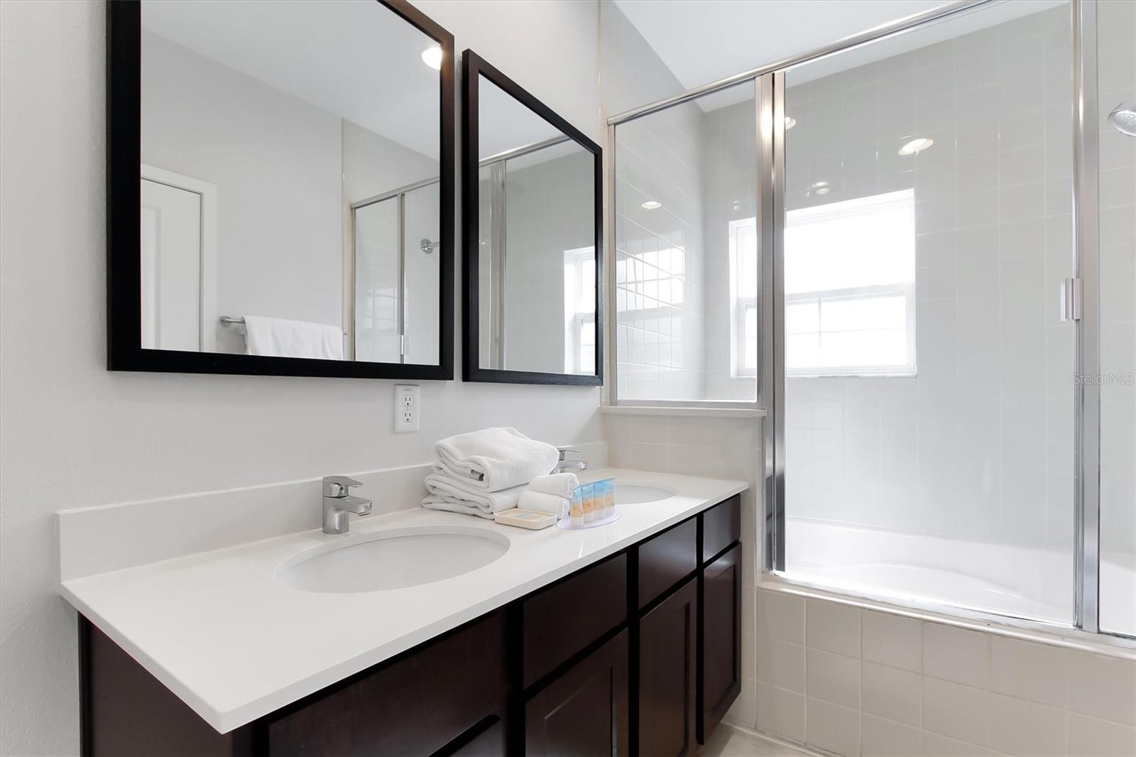 REGAL OAKS AT OLD TOWN - Residential