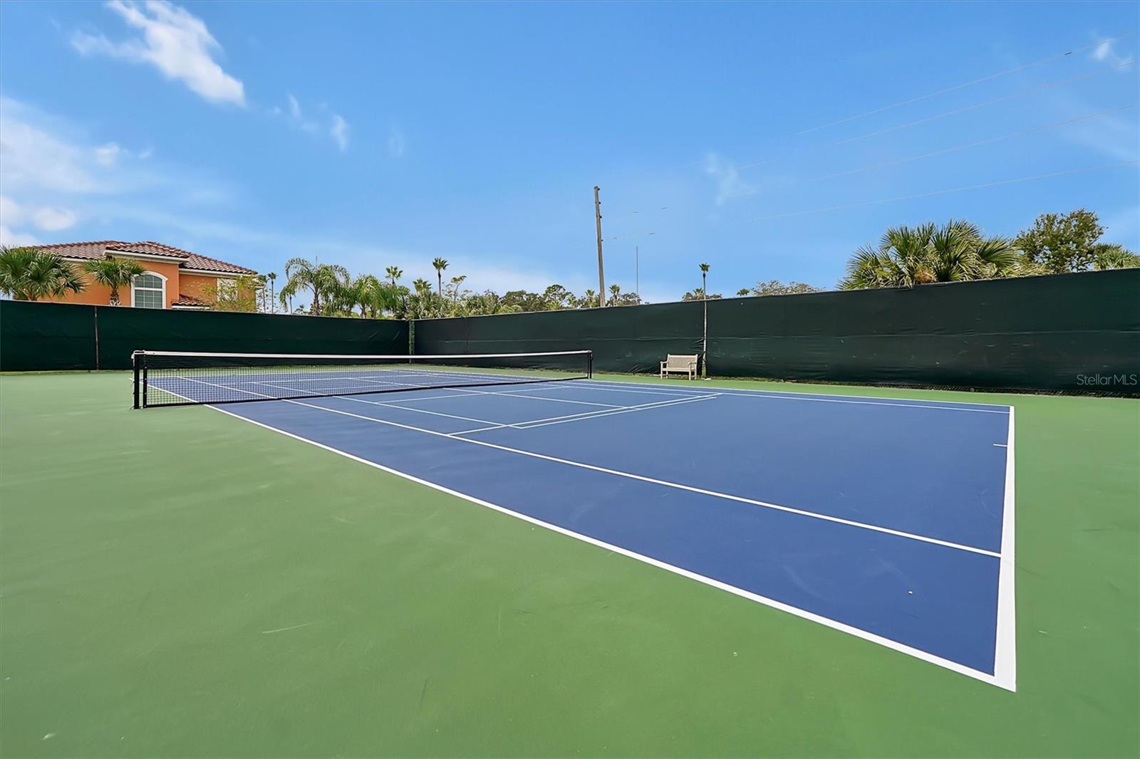 REGAL OAKS AT OLD TOWN - Residential