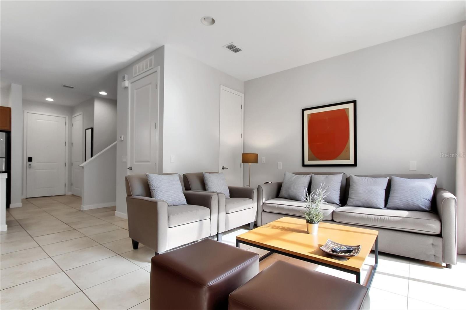 2691 CORVETTE LANE