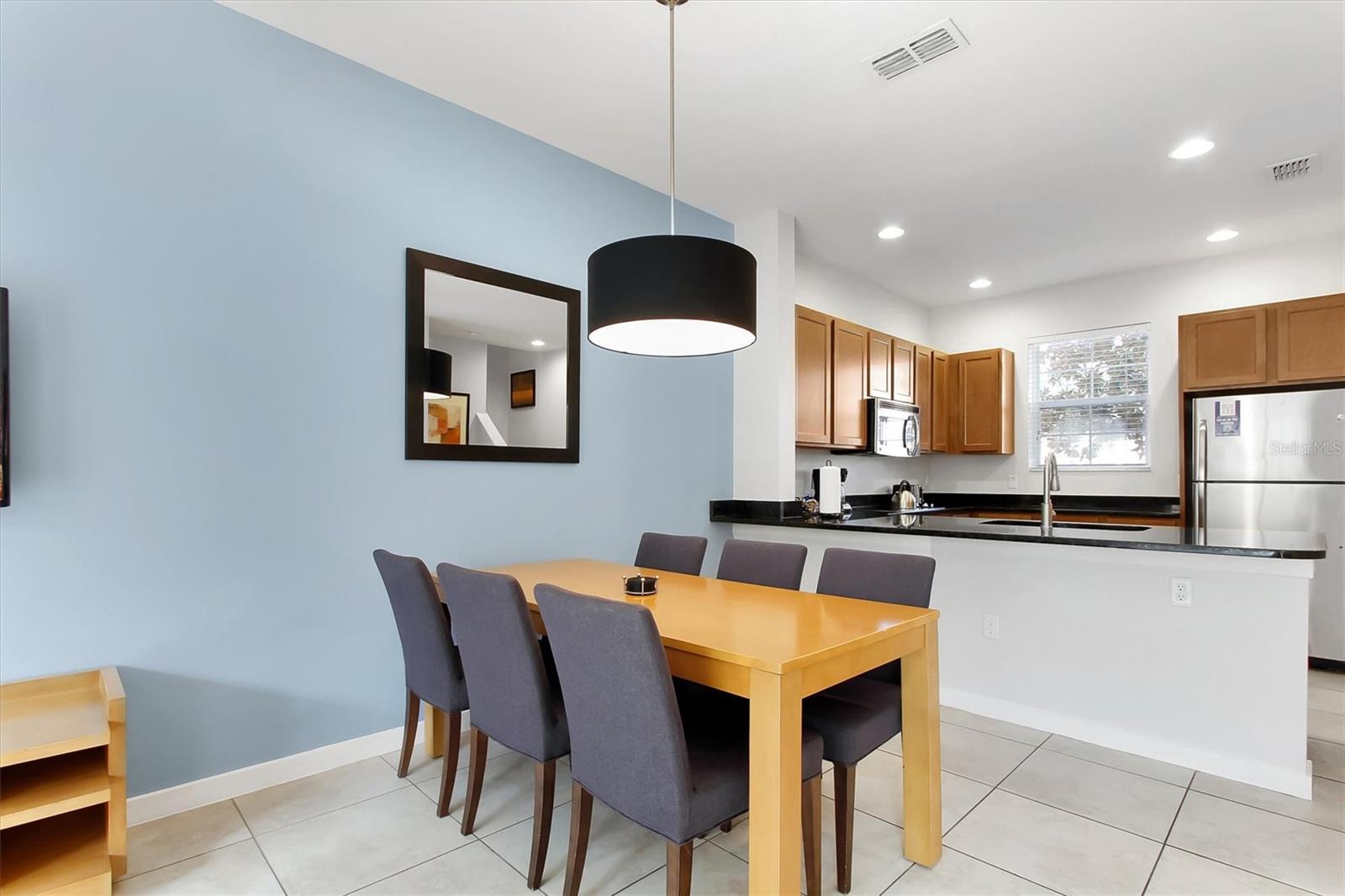 REGAL OAKS AT OLD TOWN - Residential