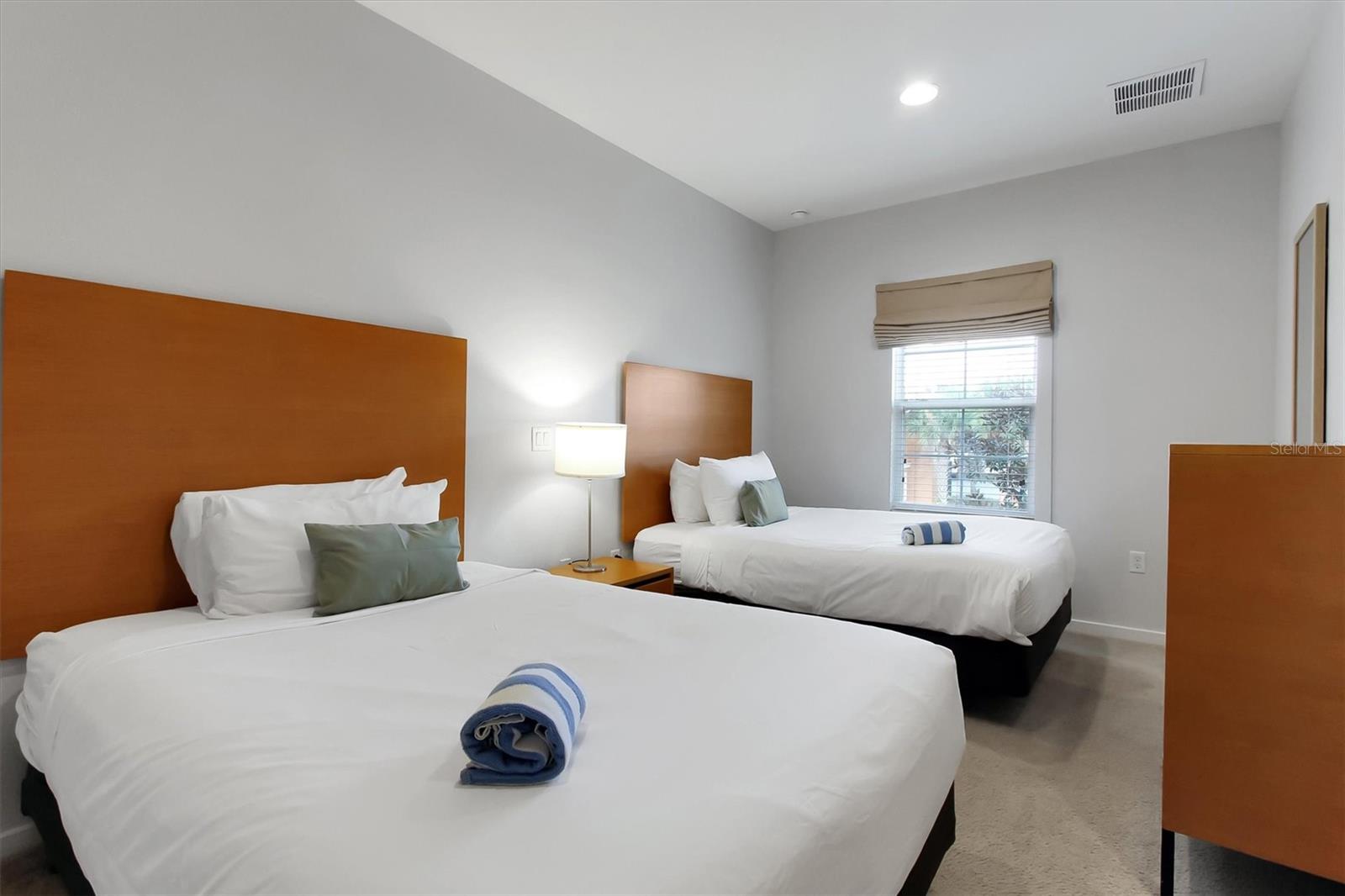 REGAL OAKS AT OLD TOWN - Residential
