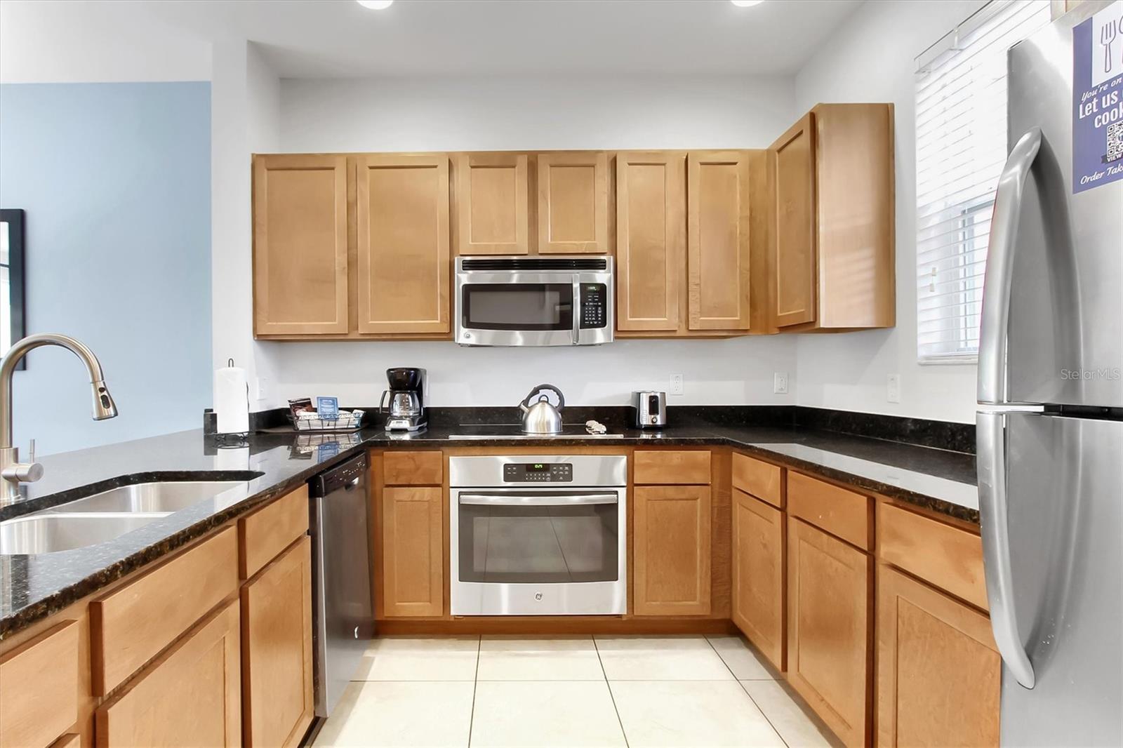 REGAL OAKS AT OLD TOWN - Residential