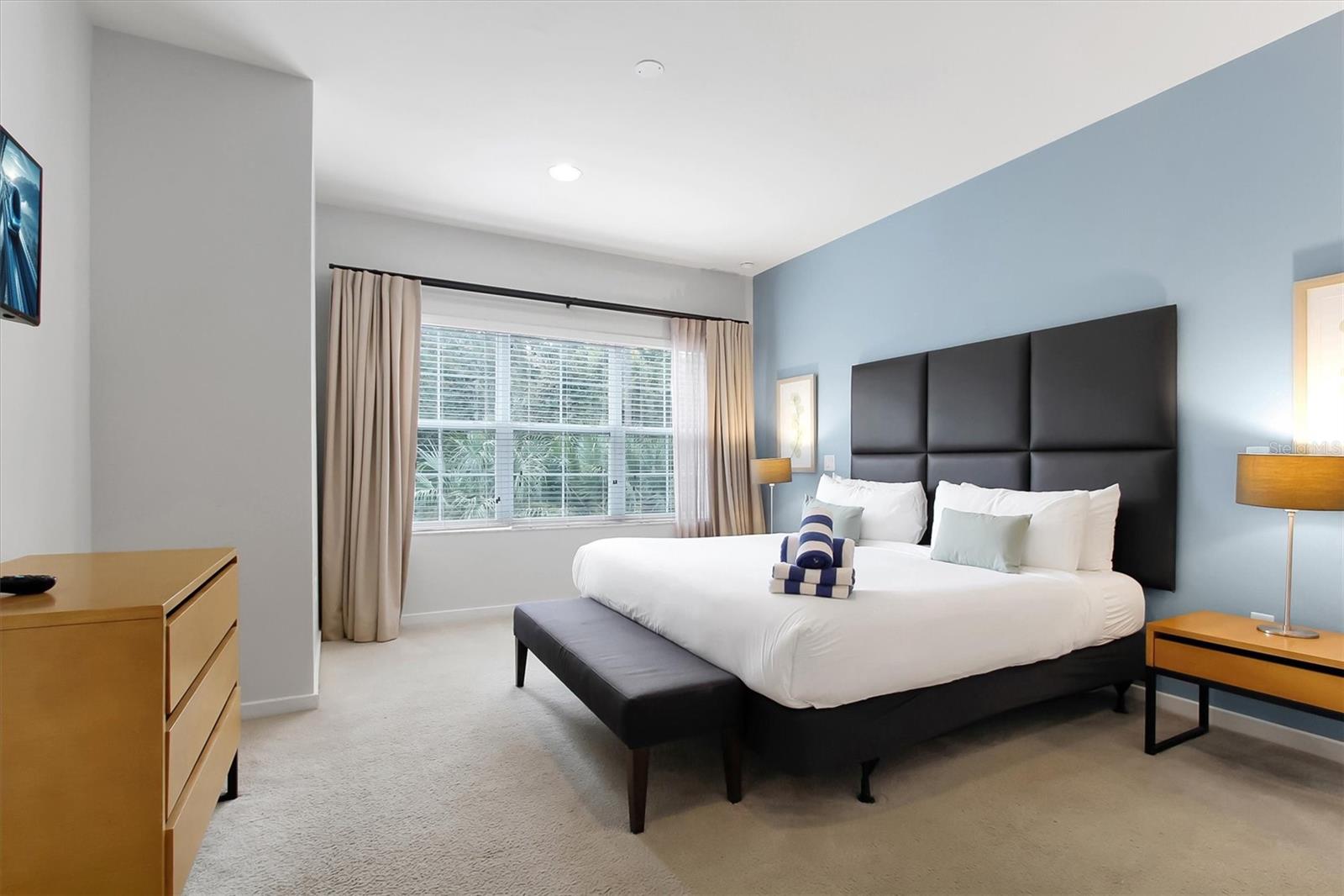REGAL OAKS AT OLD TOWN - Residential