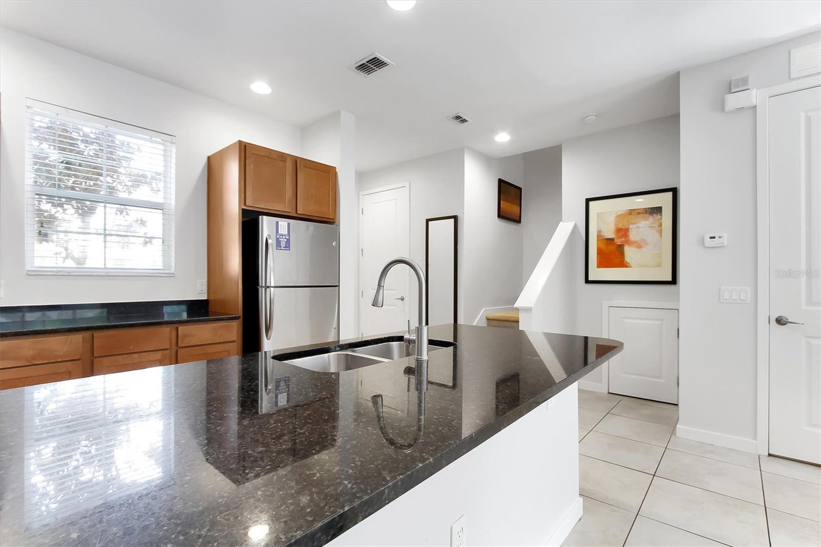 REGAL OAKS AT OLD TOWN - Residential