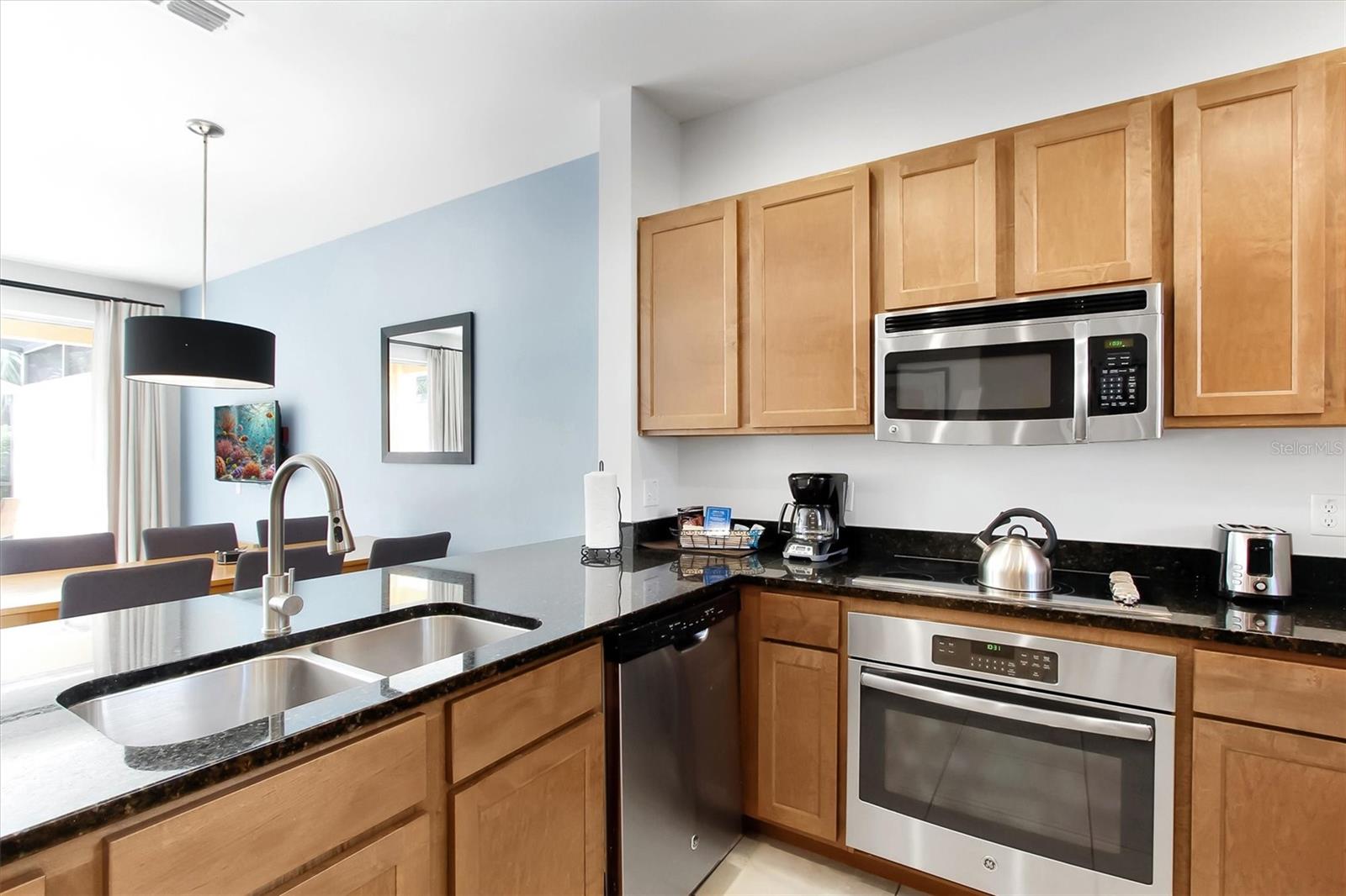 REGAL OAKS AT OLD TOWN - Residential