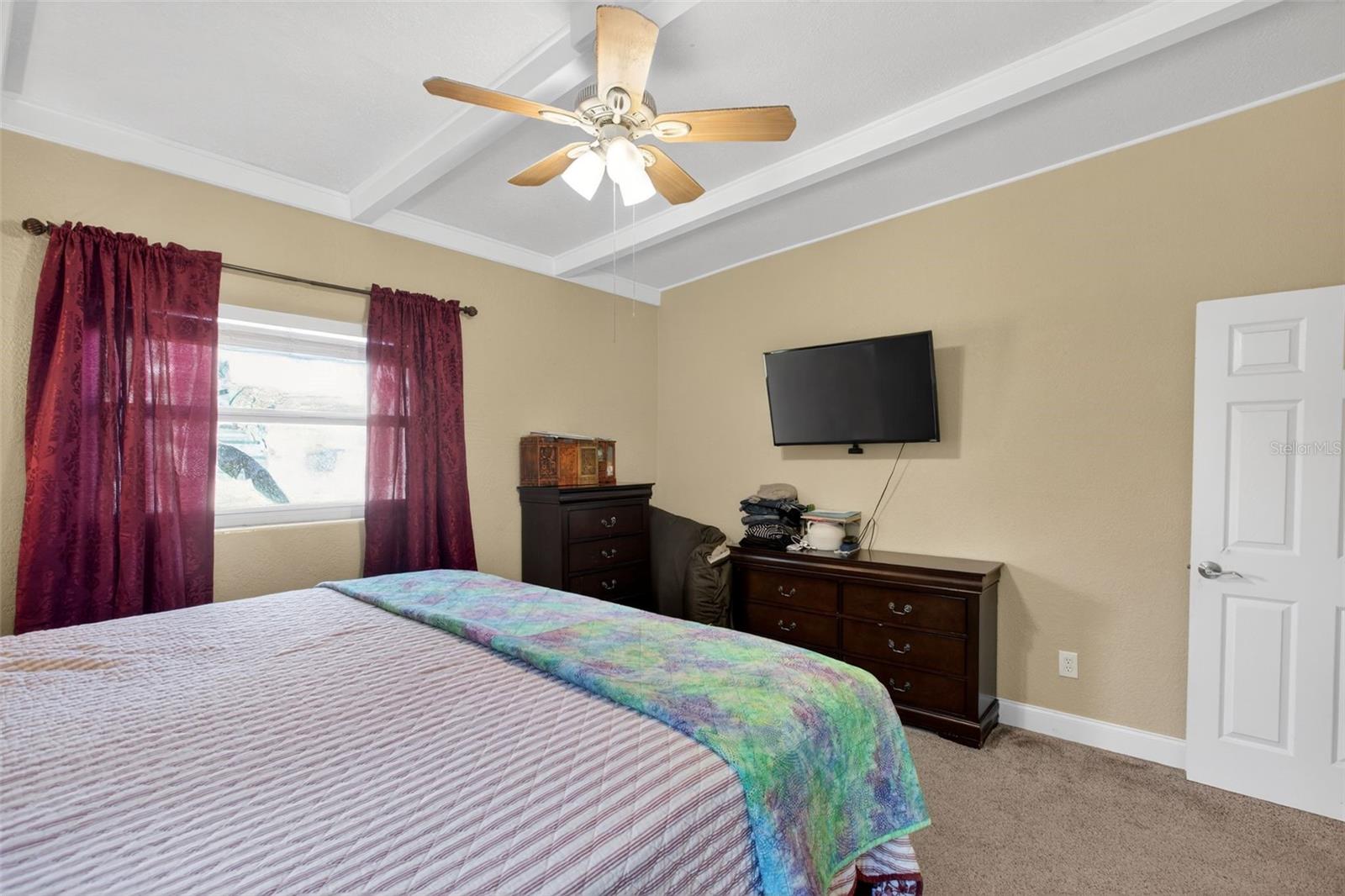 ELLISON HOMES INC - Residential