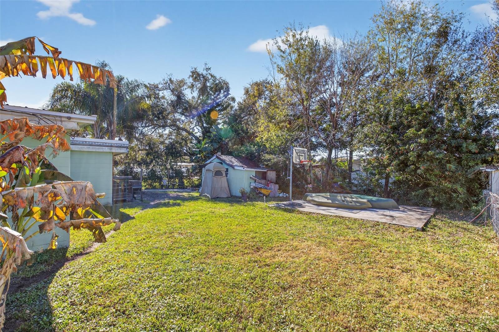 ELLISON HOMES INC - Residential