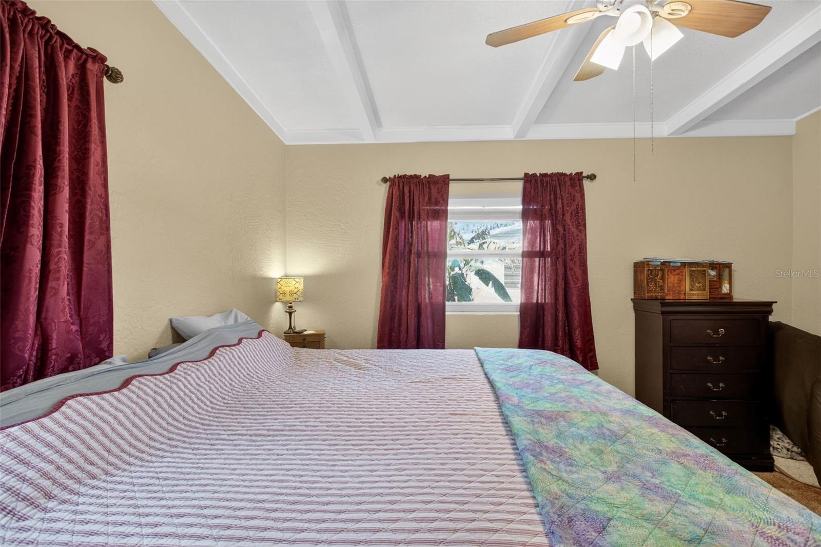 ELLISON HOMES INC - Residential