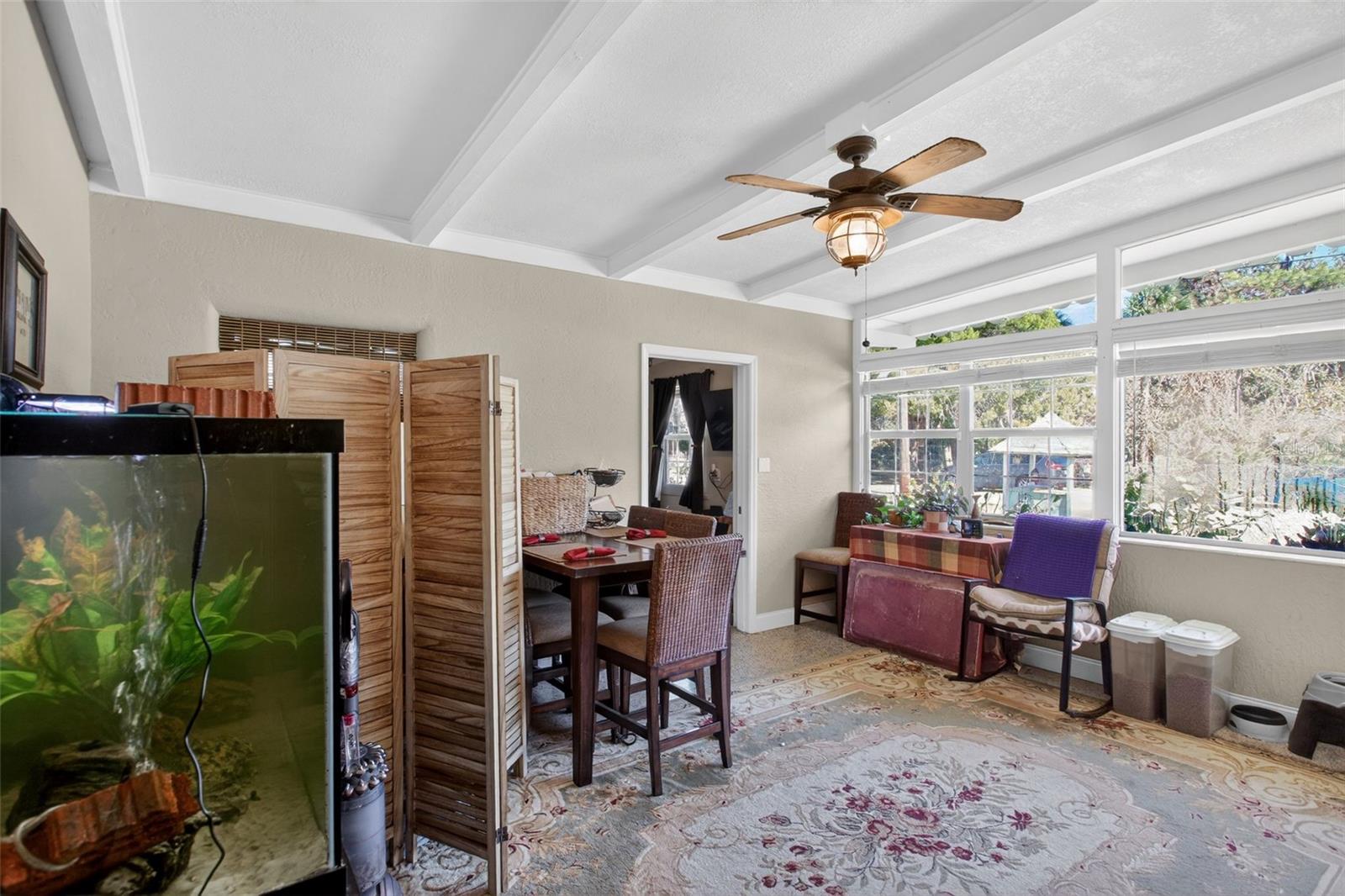 ELLISON HOMES INC - Residential