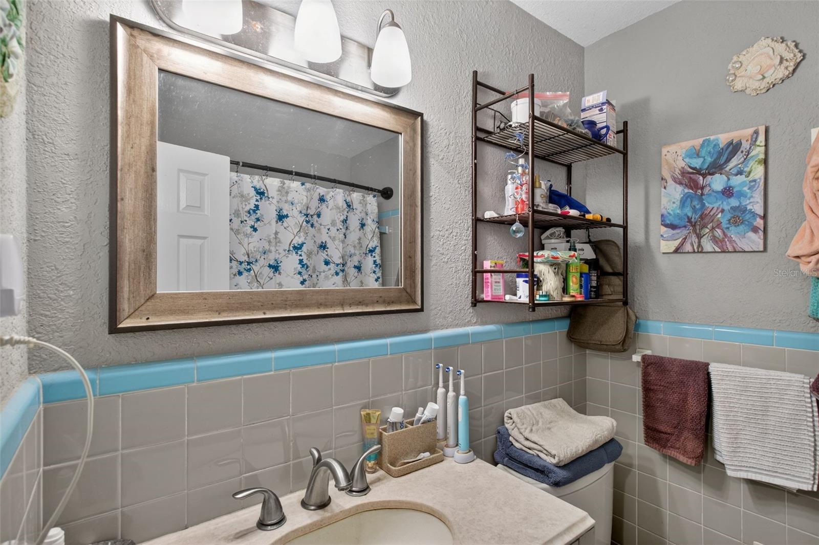 ELLISON HOMES INC - Residential