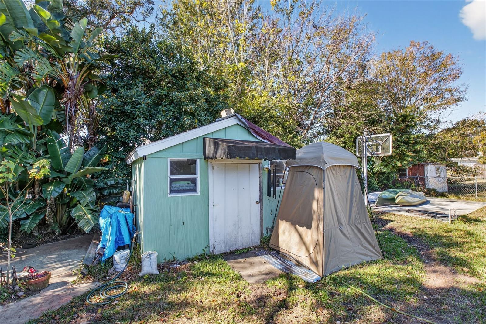 ELLISON HOMES INC - Residential