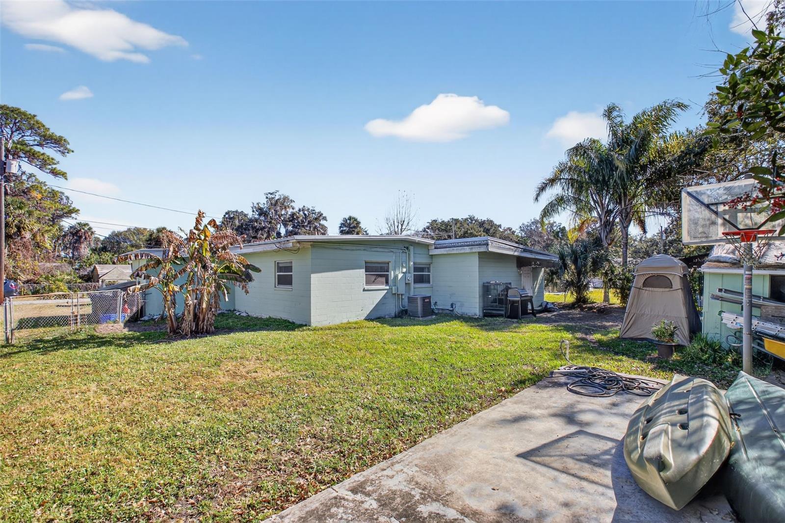 ELLISON HOMES INC - Residential