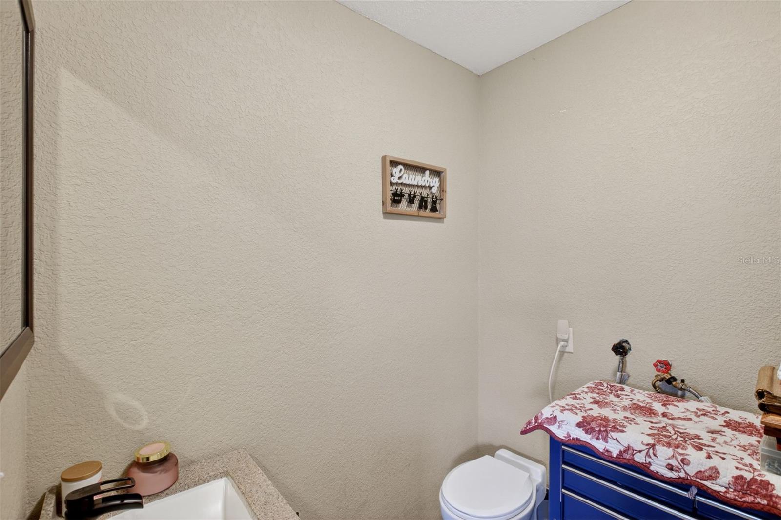 ELLISON HOMES INC - Residential