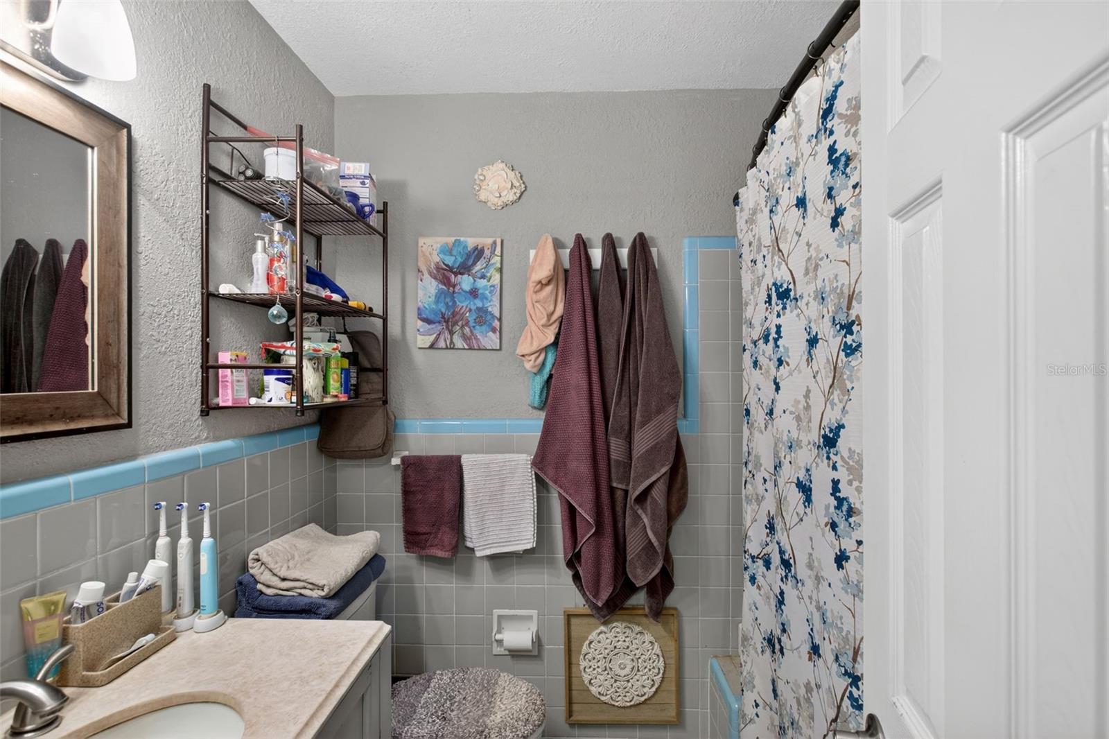 ELLISON HOMES INC - Residential