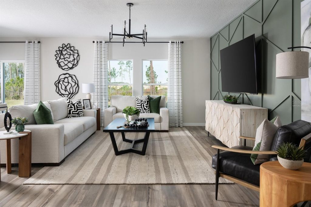 Photo of 36850 Sagemoor Drive, Zephyrhills, FL 33541 (MLS # TB8468029)