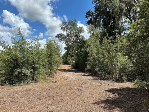 Tiny photo for Morriston, FL 32668 (MLS # OM686174)