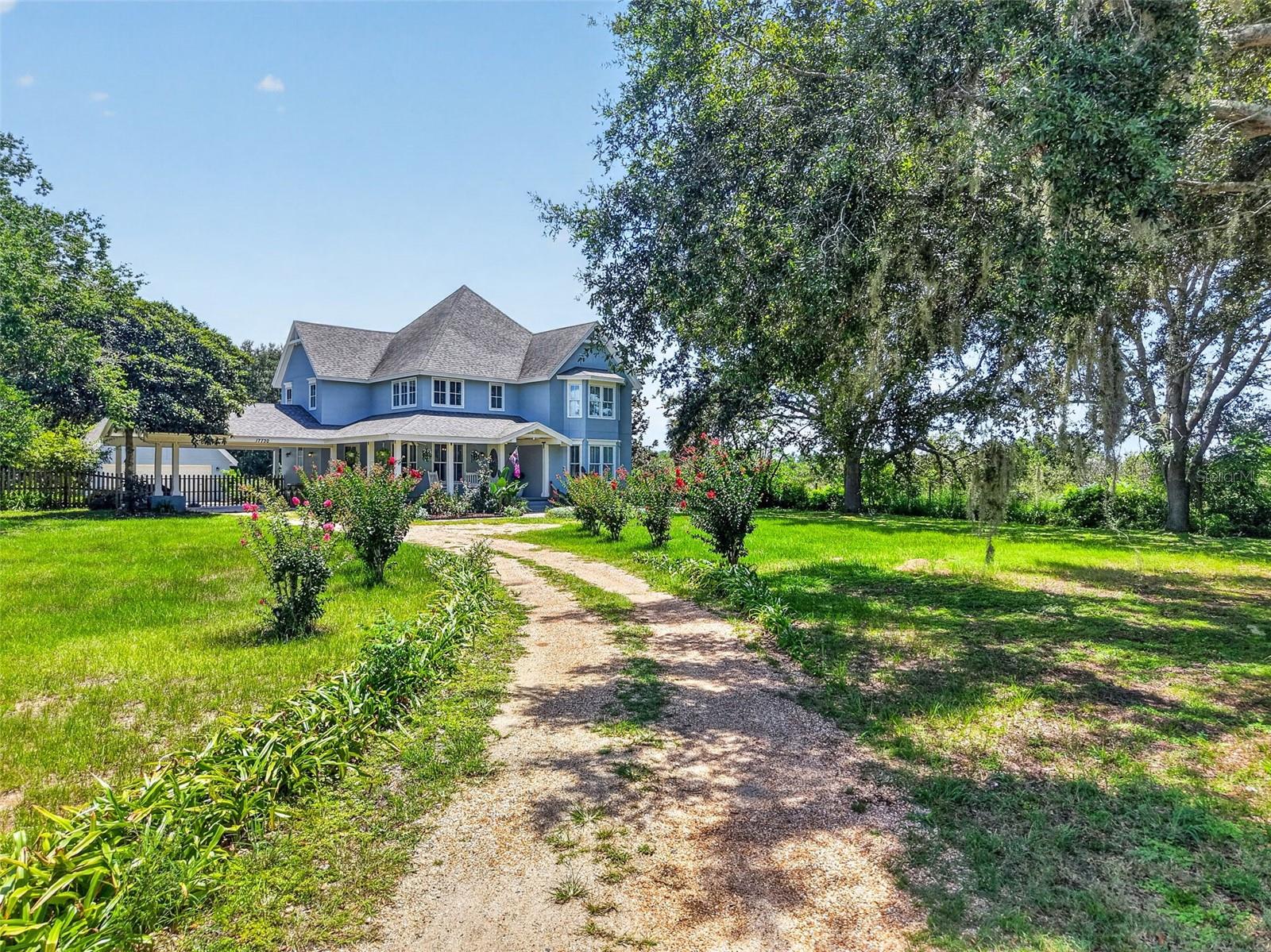 17730 COUNTY ROAD 448