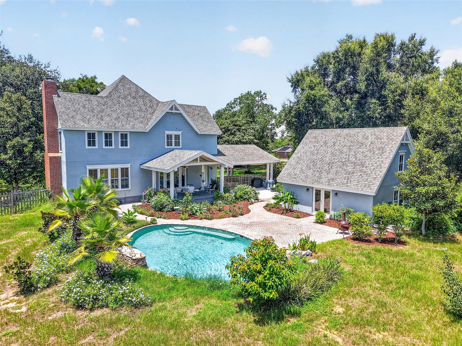 17730 COUNTY ROAD 448