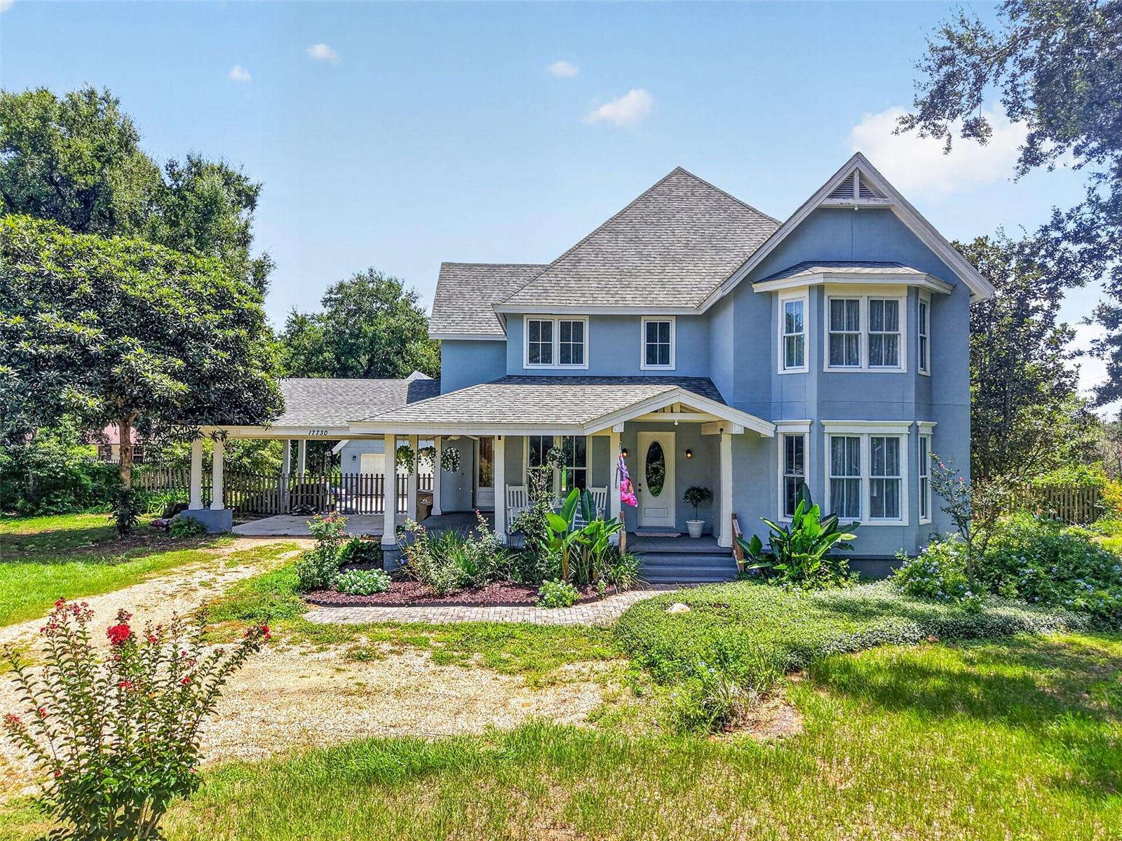 17730 COUNTY ROAD 448