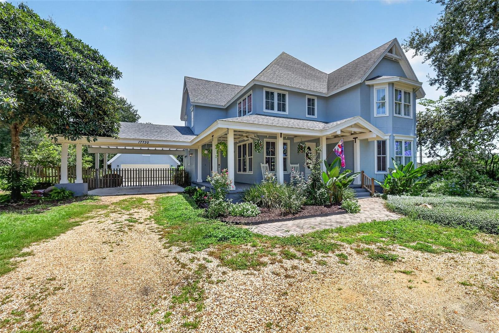 17730 COUNTY ROAD 448