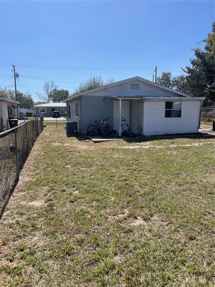 IRIS SUB - Commercial Sale