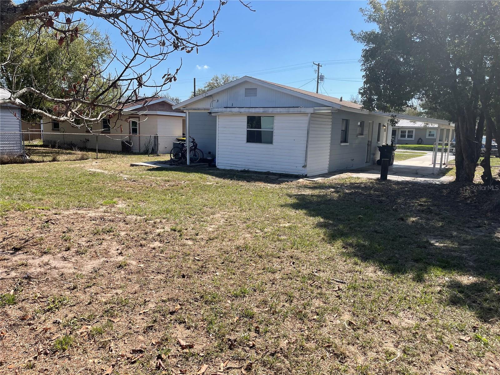 IRIS SUB - Commercial Sale