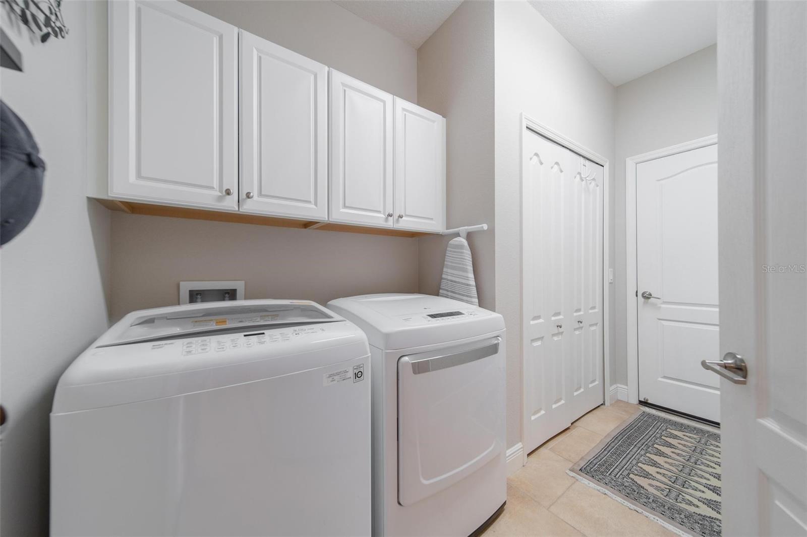 EAGLE TRACE PH I - Residential
