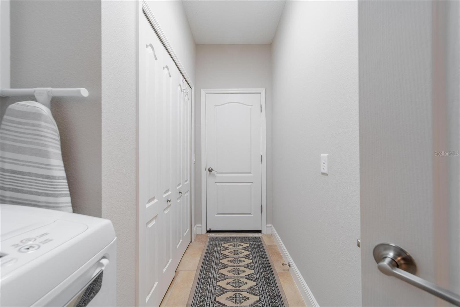 EAGLE TRACE PH I - Residential