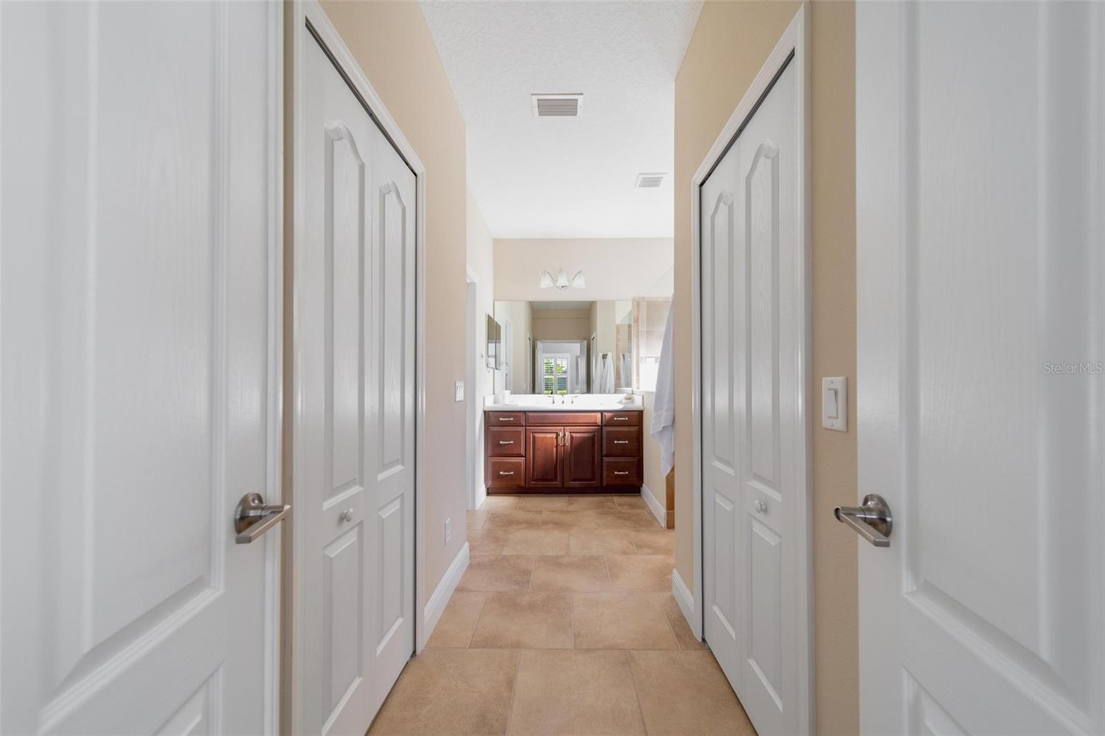 EAGLE TRACE PH I - Residential