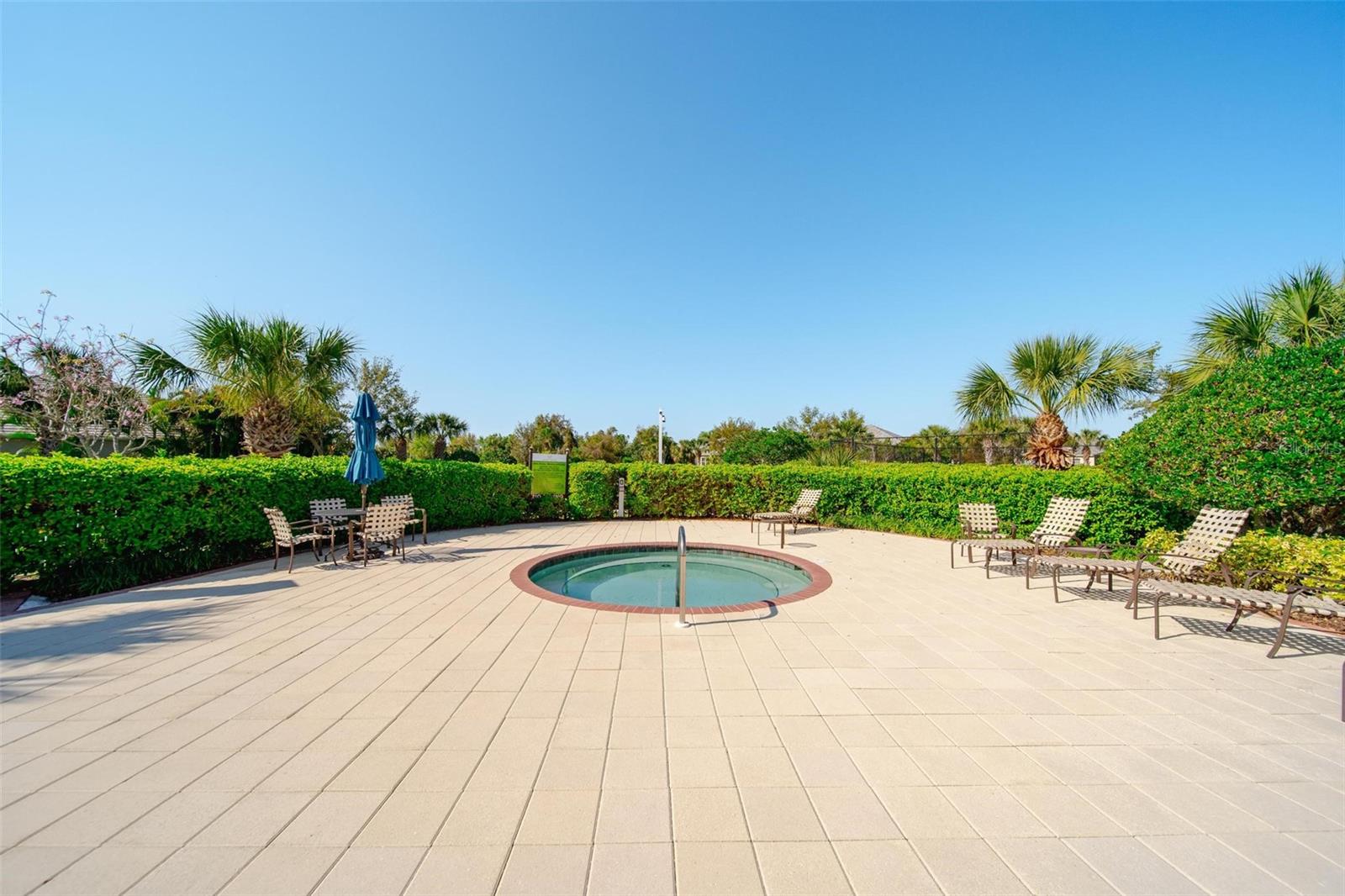 EAGLE TRACE PH I - Residential