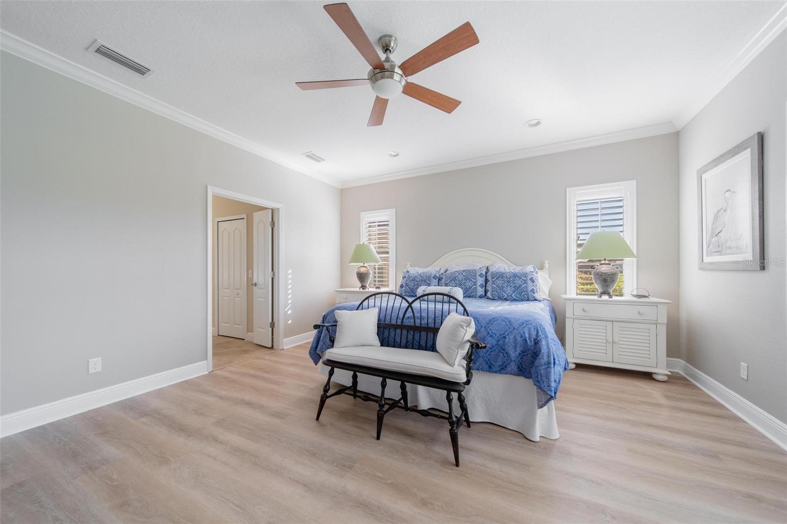 EAGLE TRACE PH I - Residential