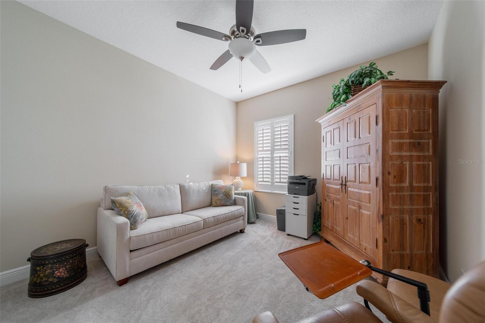 EAGLE TRACE PH I - Residential