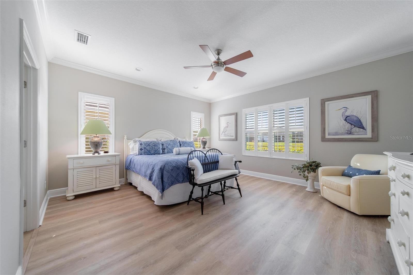 EAGLE TRACE PH I - Residential