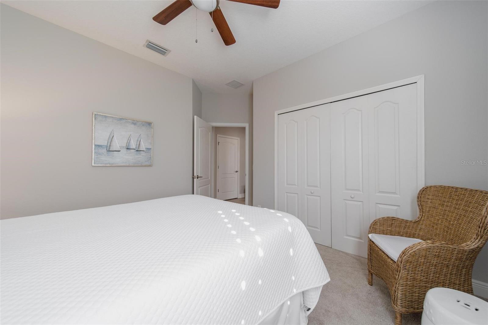 EAGLE TRACE PH I - Residential