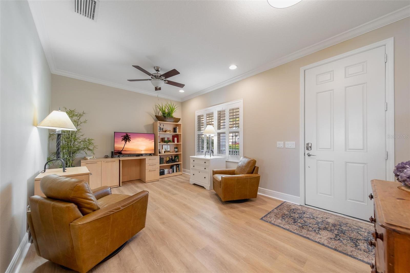 EAGLE TRACE PH I - Residential