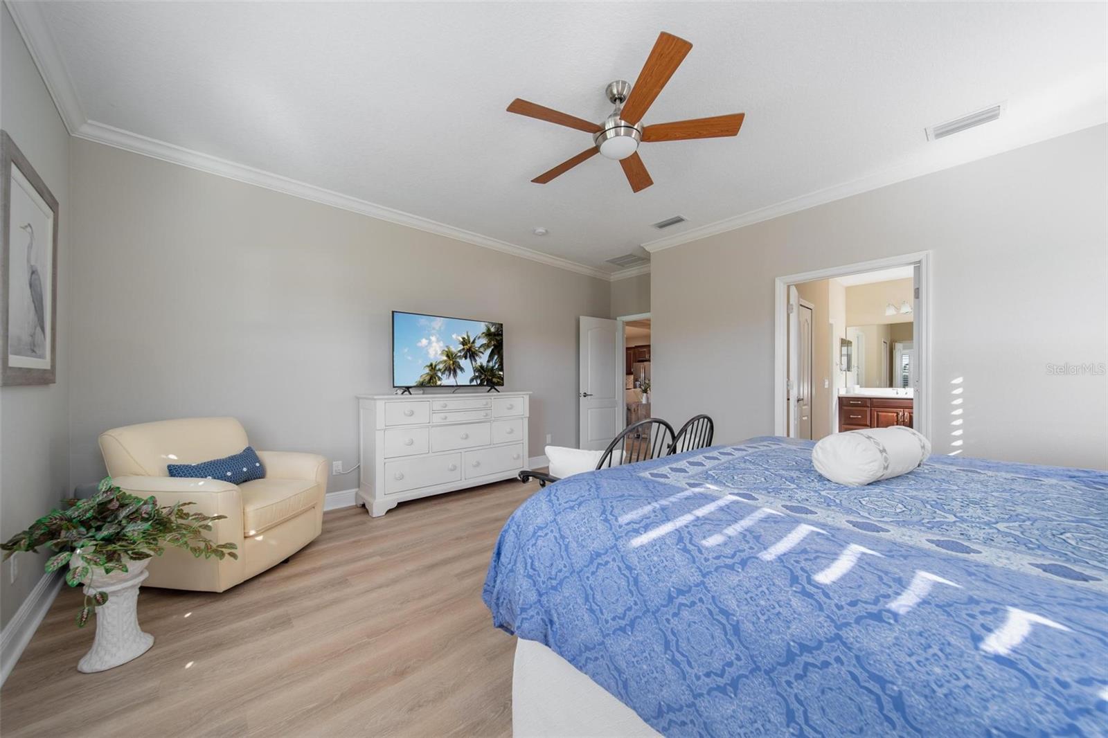 EAGLE TRACE PH I - Residential