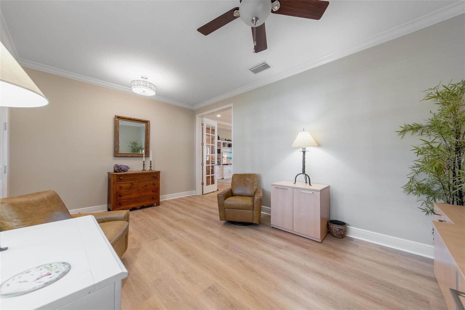 EAGLE TRACE PH I - Residential