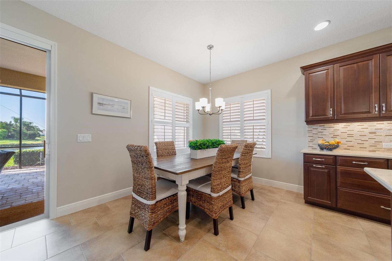 EAGLE TRACE PH I - Residential