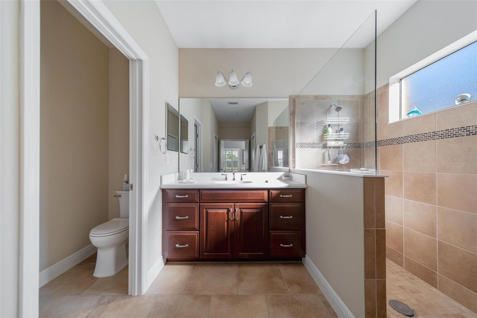 EAGLE TRACE PH I - Residential