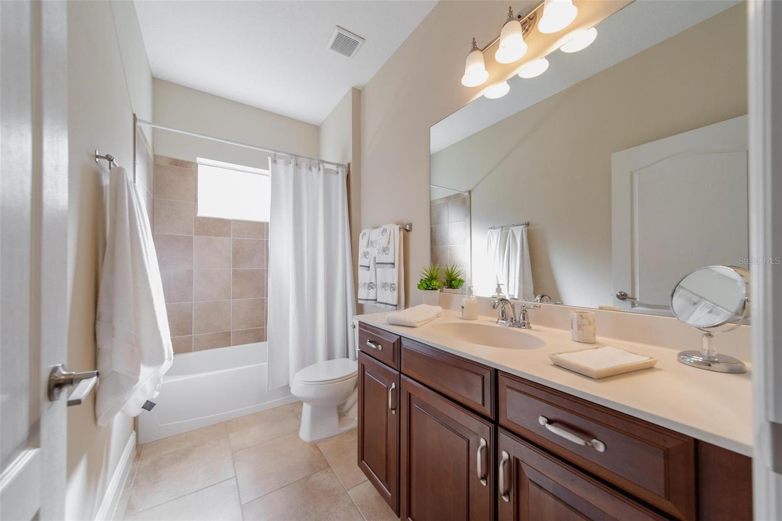 EAGLE TRACE PH I - Residential