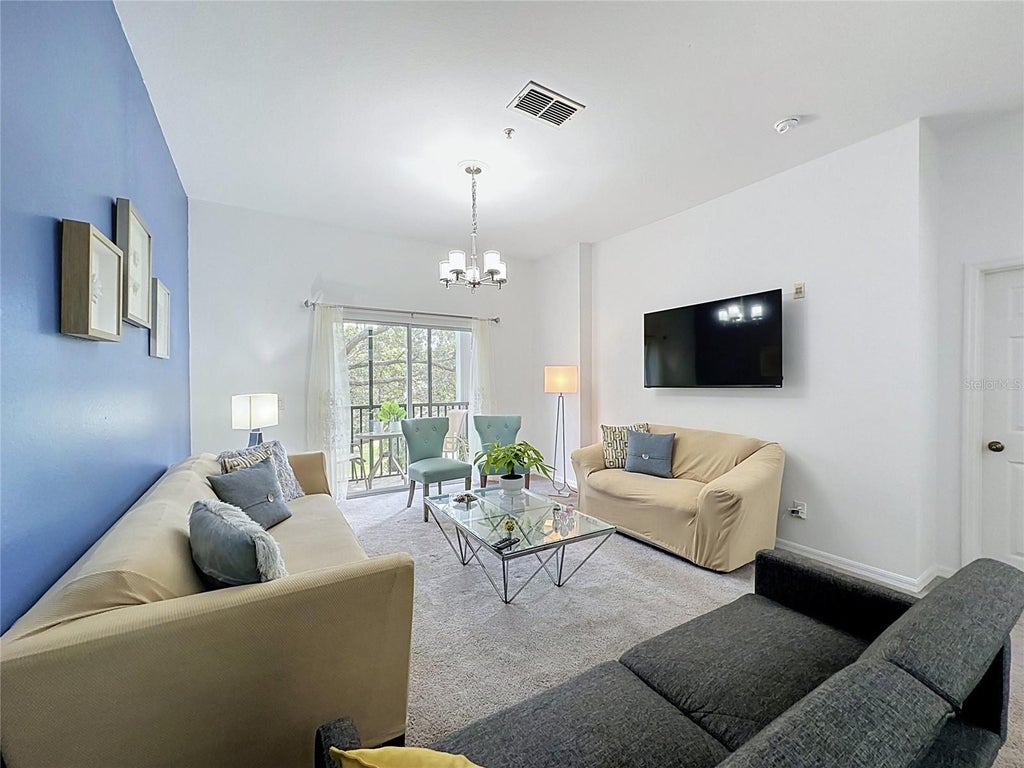 Photo of 111 Rum Run, Davenport, FL 33897 (MLS # O6437952)