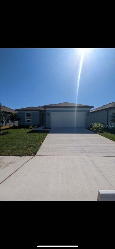 Featured picture for the property J974821