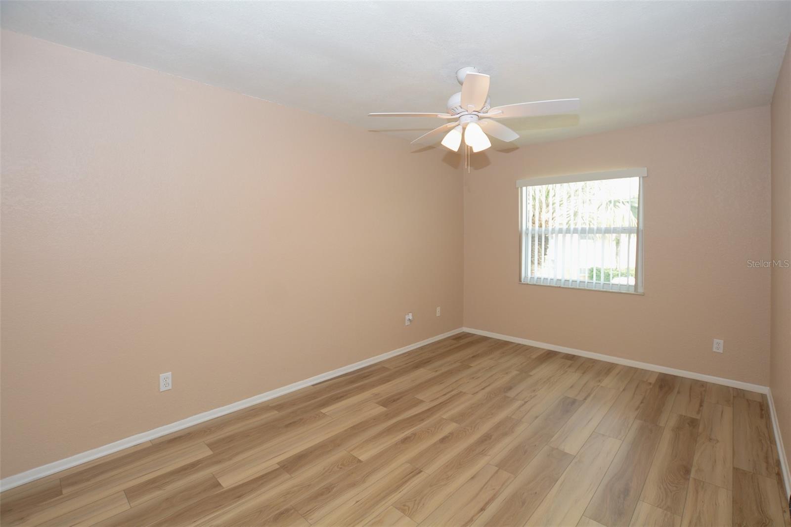 HAWTHORNE VILLAGE - Residential Lease