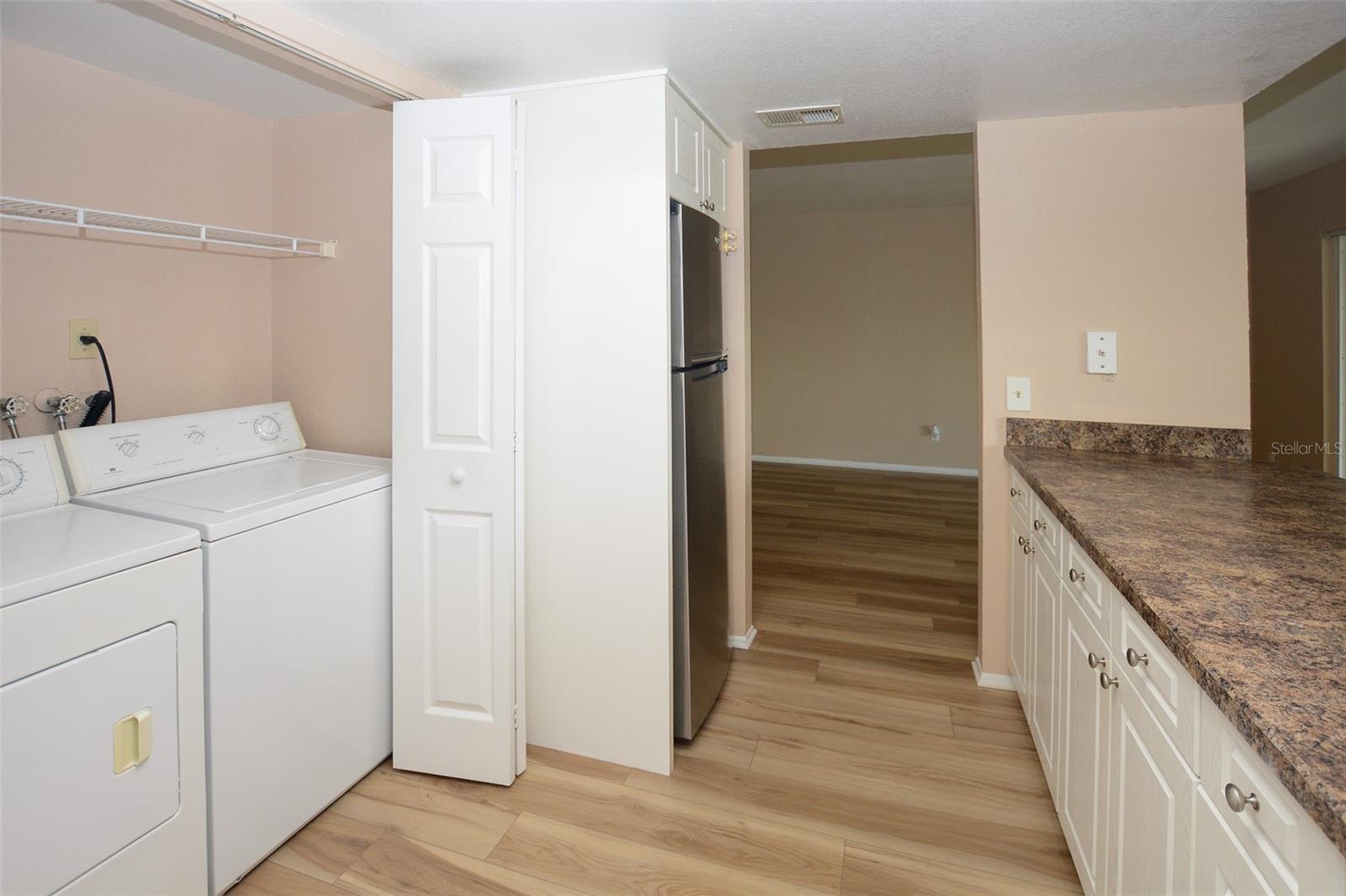 HAWTHORNE VILLAGE - Residential Lease